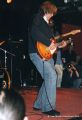 20031009-MickTaylor-5.jpg