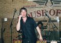 20031023-JesusVolt-1.jpg