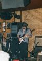 20031023-JesusVolt-2.jpg