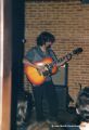 20031023-JesusVolt-3.jpg