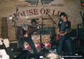 20031023-JesusVolt-6.jpg