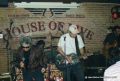 20031023-JesusVolt-7.jpg