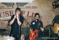 20031023-JesusVolt-9.jpg
