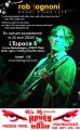 20070420-Flyer.jpg