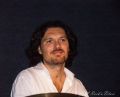 20070527-PICT0008.jpg