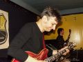 20070527-PICT0012.jpg