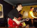 20070527-PICT0014.jpg