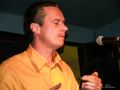20070527-PICT0022.jpg