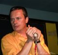 20070527-PICT0023.jpg