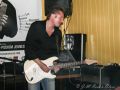 20070617-IMG_0024.jpg