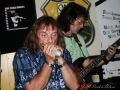 20070617-IMG_0025.jpg
