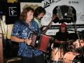 20070617-IMG_0028.jpg