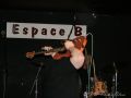 20070703-IMG_0228.jpg