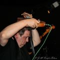 20070703-IMG_0230.jpg
