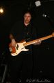 20070703-IMG_0242.jpg