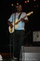 20070907-IMG_0572.jpg