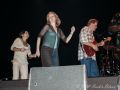 20070908-IMG_0606.jpg