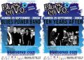 20070929-Flyer.jpg