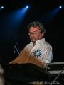 20070929-IMG_0786.jpg
