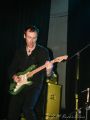 20070929-IMG_0788.jpg