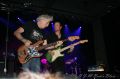 20070929-IMG_0795.jpg