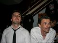 20070930-IMG_0810.jpg