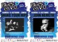 20071013-Flyer.jpg