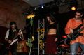 20080126-IMG_1364.jpg