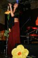 20080126-IMG_1366.jpg