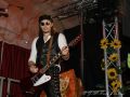 20080126-IMG_1369.jpg