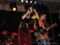 20080126-IMG_1371.jpg