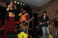 20080126-IMG_1373.jpg