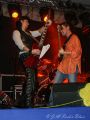 20080126-IMG_1376.jpg