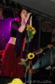 20080126-IMG_1379.jpg