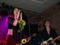 20080126-IMG_1381.jpg