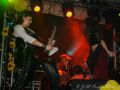 20080126-IMG_1388.jpg