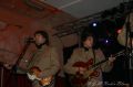 20080126-IMG_1400.jpg
