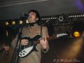 20080126-IMG_1404.jpg
