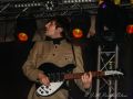 20080126-IMG_1405.jpg