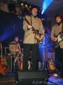 20080127-IMG_1408.jpg