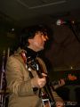 20080127-IMG_1412.jpg