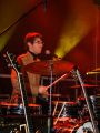 20080127-IMG_1414.jpg