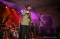 20080127-IMG_1415.jpg