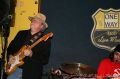 20080309-IMG_1436.jpg
