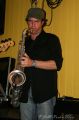 20080309-IMG_1448.jpg
