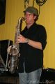 20080309-IMG_1449.jpg