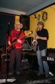 20080309-IMG_1467.jpg
