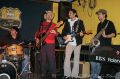 20080309-IMG_1476.jpg