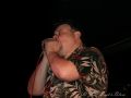 20080316-IMG_1503.jpg