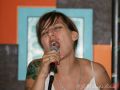 20080704-IMG_2408.jpg